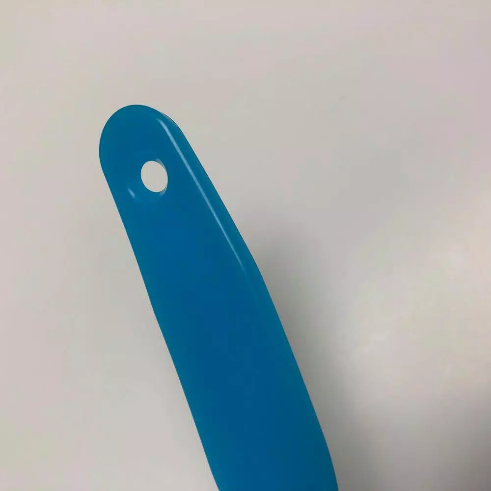 Cheapest π Paragon Blue Snow Cone Dipper For Paragaon Snow Cone Machine β - Image 3