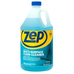 Promo ⌛ ZEP 1 Gal. Multi-Surface Floor Cleaner 🧨