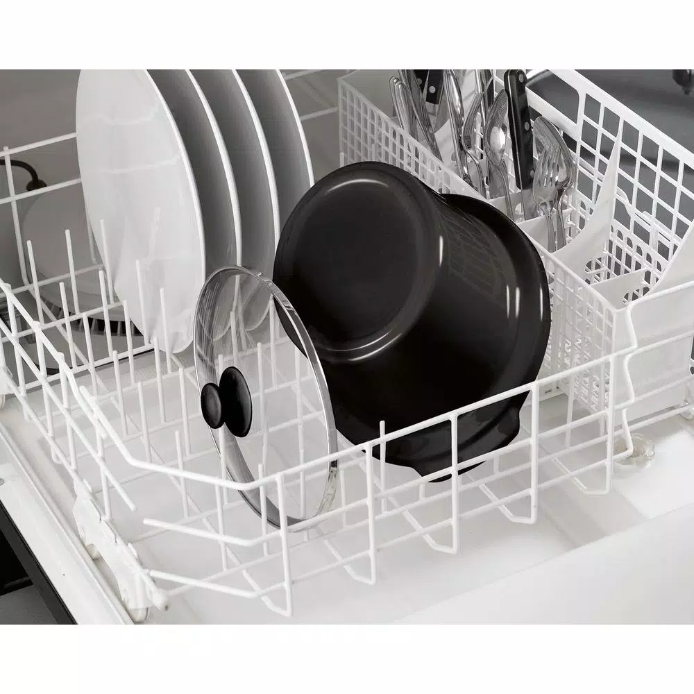 Budget π Hamilton Beach 8 Qt. Red Slow Cooker π - Image 4