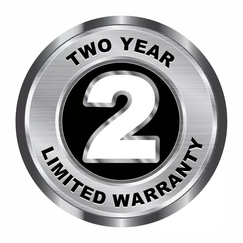 Best Pirce π Hamilton Beach Pro 4-Slice Stainless Steel Wide Slot Toaster π - Image 3