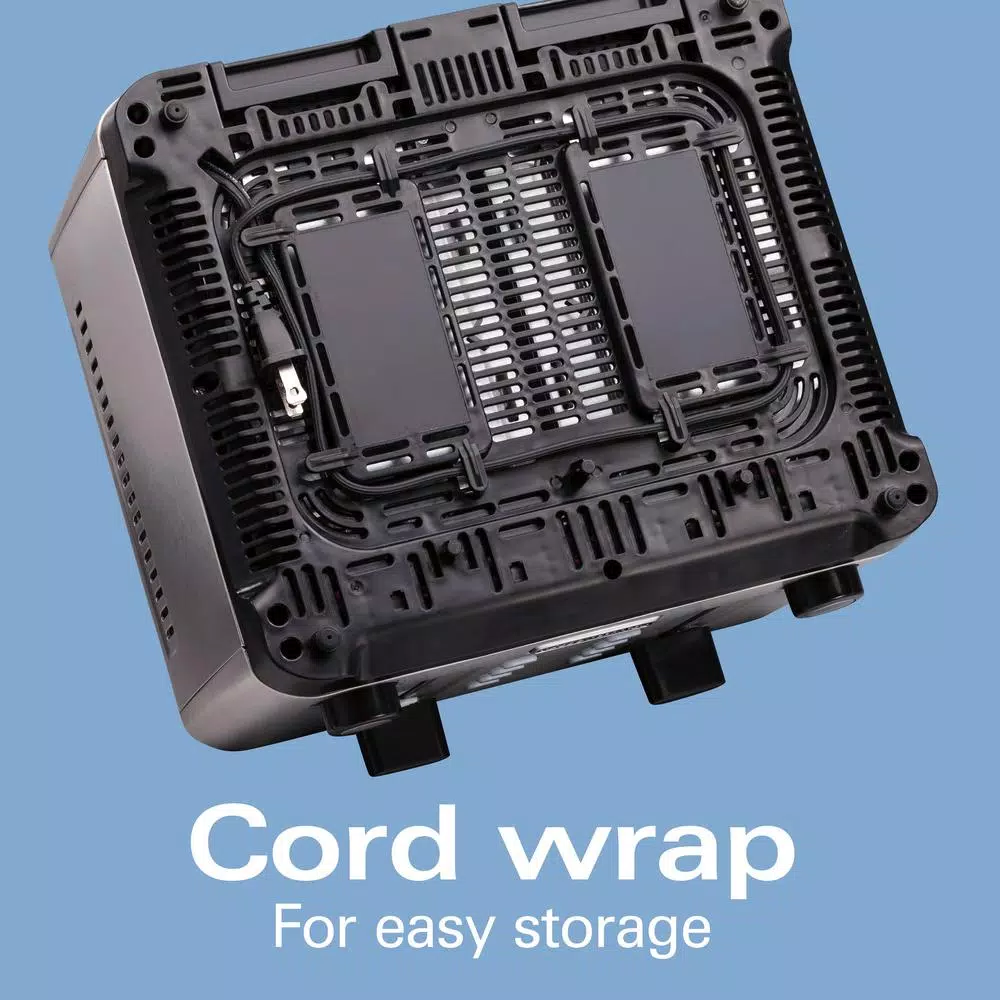 Best Pirce π Hamilton Beach Pro 4-Slice Stainless Steel Wide Slot Toaster π - Image 9