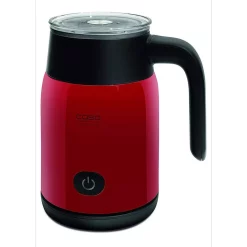 Flash Sale π₯° CASO 3.4 Oz. Red Electric Milk Frother π