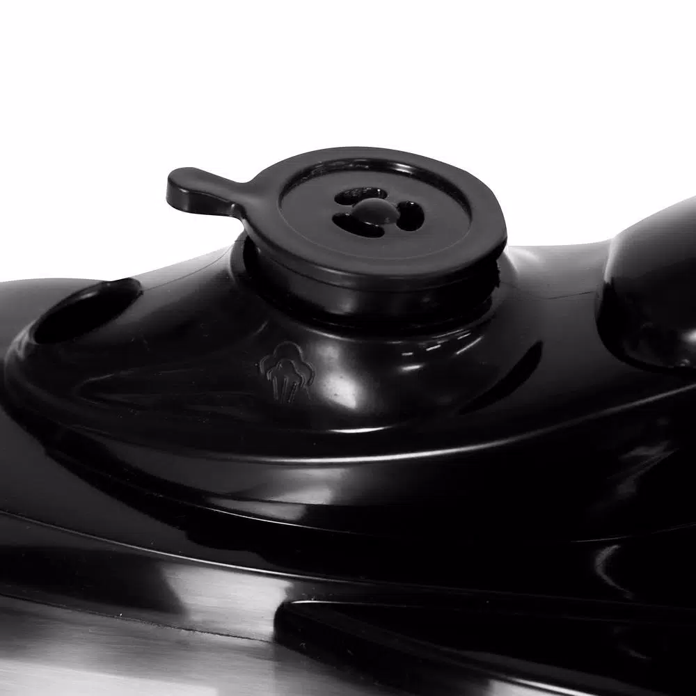 Cheapest π KALORIK 6 Qt. Stainless Steel Digital Electric Pressure Cooker π€© - Image 2