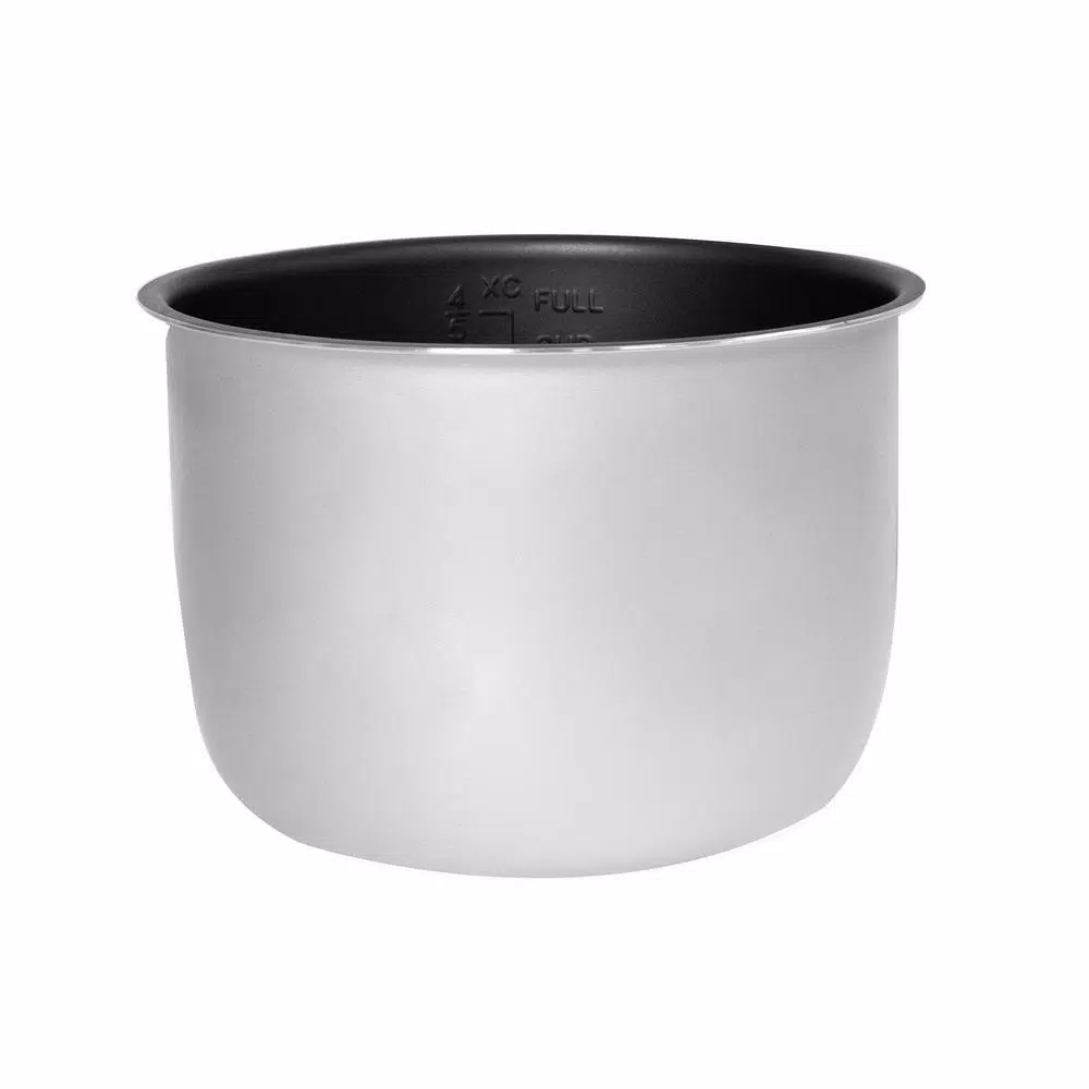 Cheapest π KALORIK 6 Qt. Stainless Steel Digital Electric Pressure Cooker π€© - Image 6