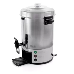 Best Pirce π Better Chef 100-Cup Stainless Steel Coffee Urn β€οΈ