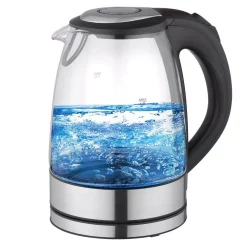 Top 10 π₯° Better Chef 7-Cup Glass And Stainless Steel Cordless Electric Tea Kettle β