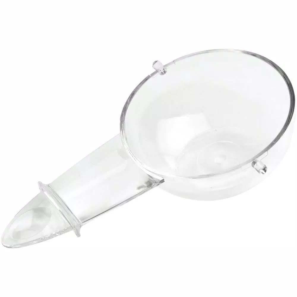 Top 10 π Brentwood Appliances 1200-Watt 196 Oz. Red Hot-Air Popcorn Machine π― - Image 6