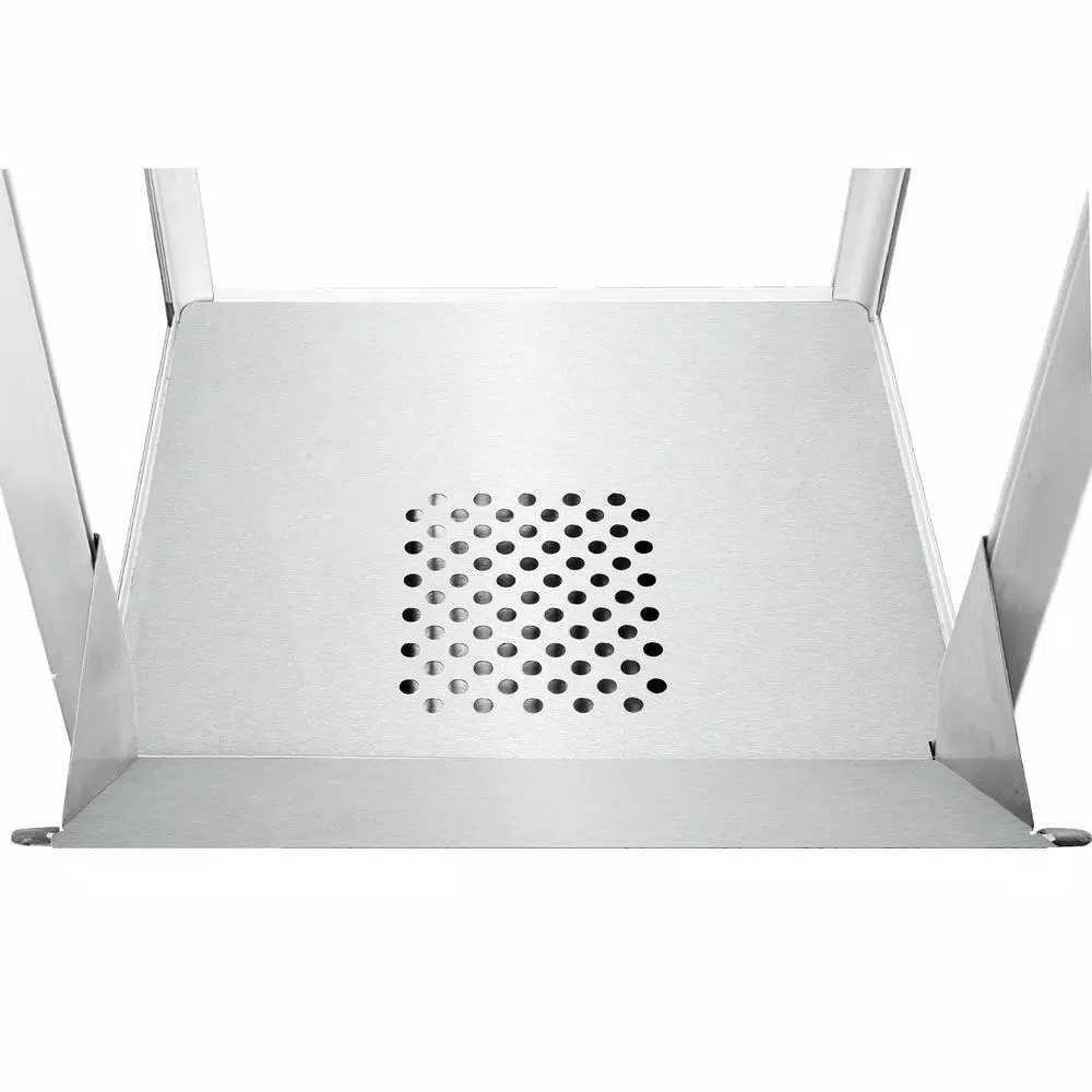 Wholesale π€© Great Northern Top Star 12 Oz. Silver Countertop Popcorn Machine π - Image 8