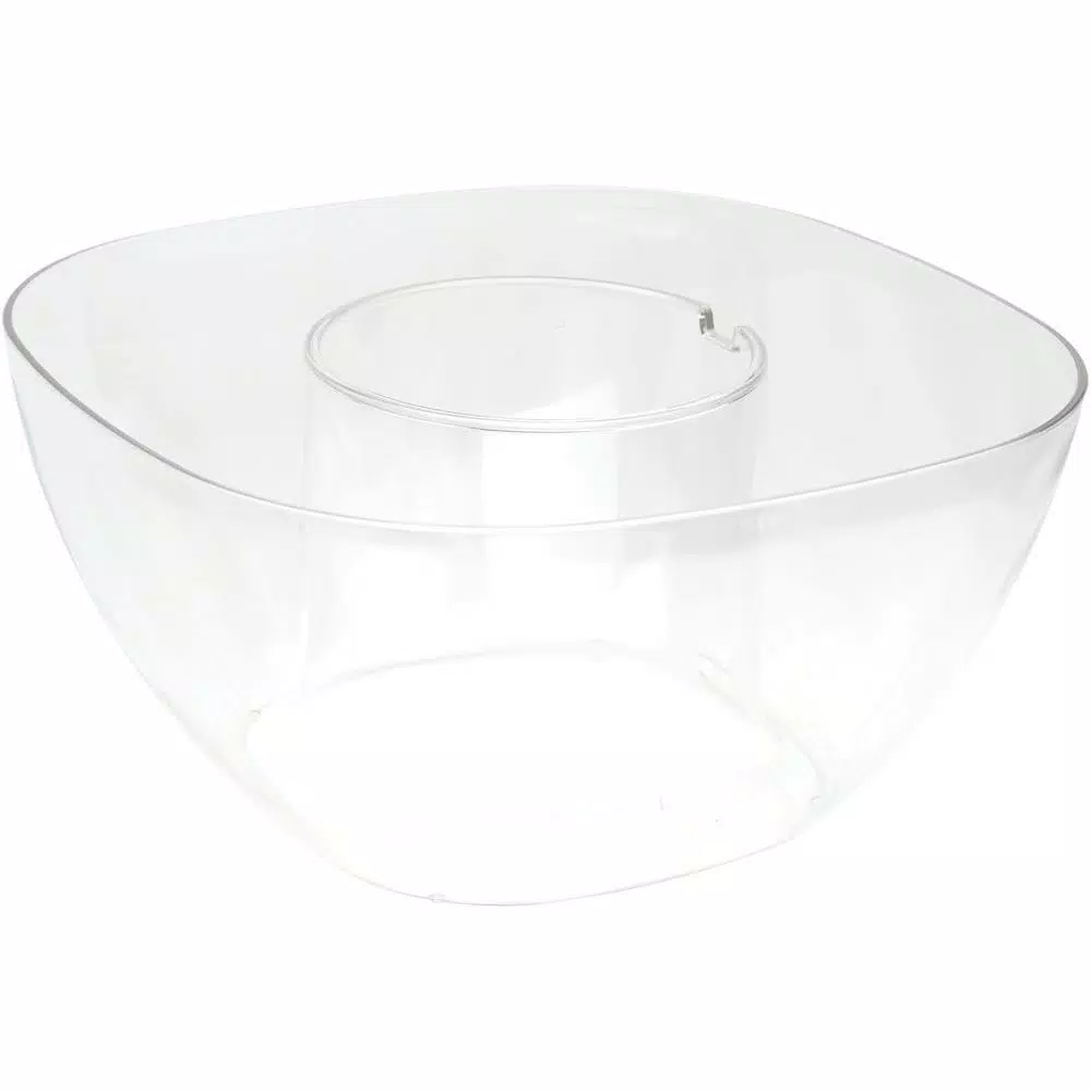 Top 10 π Brentwood Appliances 1200-Watt 196 Oz. Red Hot-Air Popcorn Machine π― - Image 7