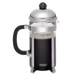 Best deal π BonJour Monet 12-Cup French Press β¨