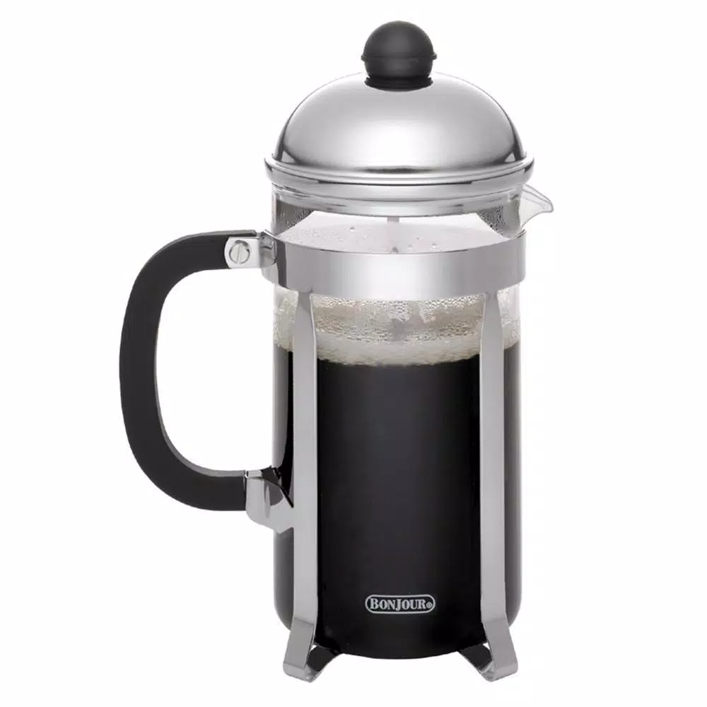 Best deal π BonJour Monet 12-Cup French Press β¨