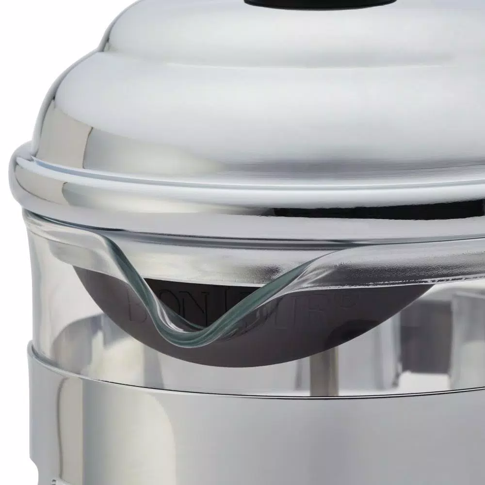 Best deal π BonJour Monet 12-Cup French Press β¨ - Image 2