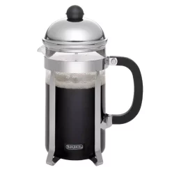 Buy β BonJour Monet 8-Cup French Press βοΈ