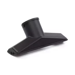 Discount π RIDGID 1-7/8 In. Utility Nozzle Accessory For RIDGID Wet/Dry Shop Vacuums β€οΈ