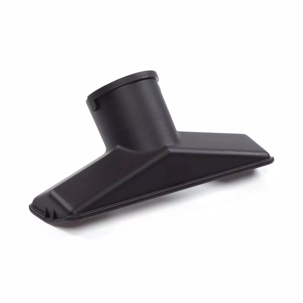 Discount π RIDGID 1-7/8 In. Utility Nozzle Accessory For RIDGID Wet/Dry Shop Vacuums β€οΈ