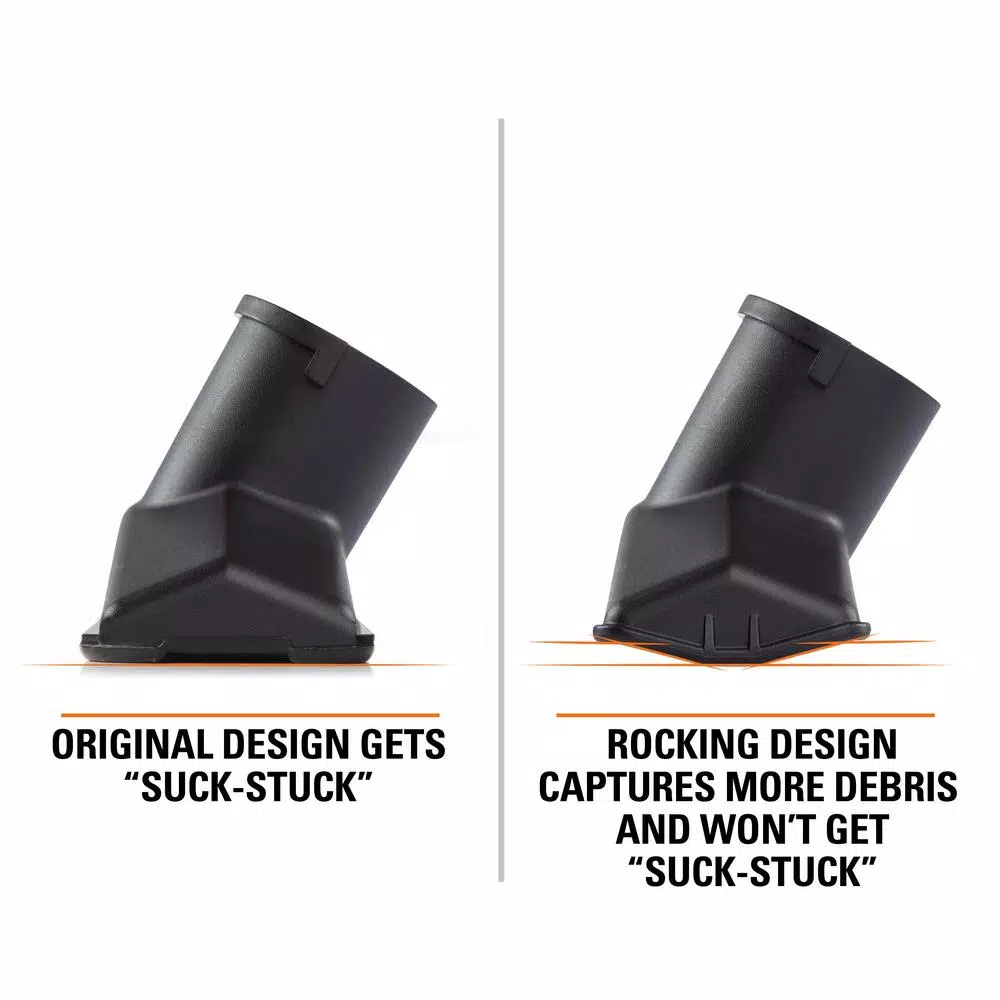 Discount π RIDGID 1-7/8 In. Utility Nozzle Accessory For RIDGID Wet/Dry Shop Vacuums β€οΈ - Image 2