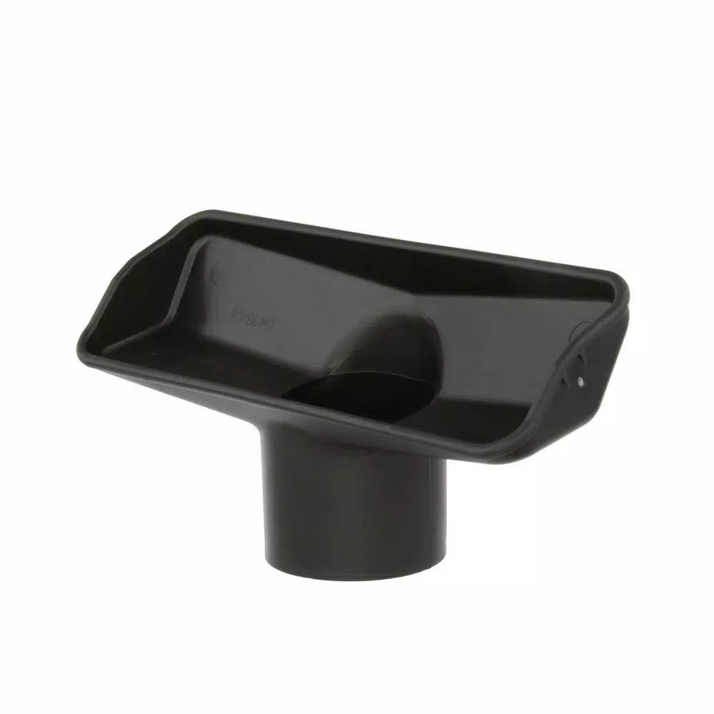 Discount π RIDGID 1-7/8 In. Utility Nozzle Accessory For RIDGID Wet/Dry Shop Vacuums β€οΈ - Image 4