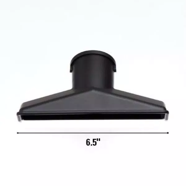 Discount π RIDGID 1-7/8 In. Utility Nozzle Accessory For RIDGID Wet/Dry Shop Vacuums β€οΈ - Image 5