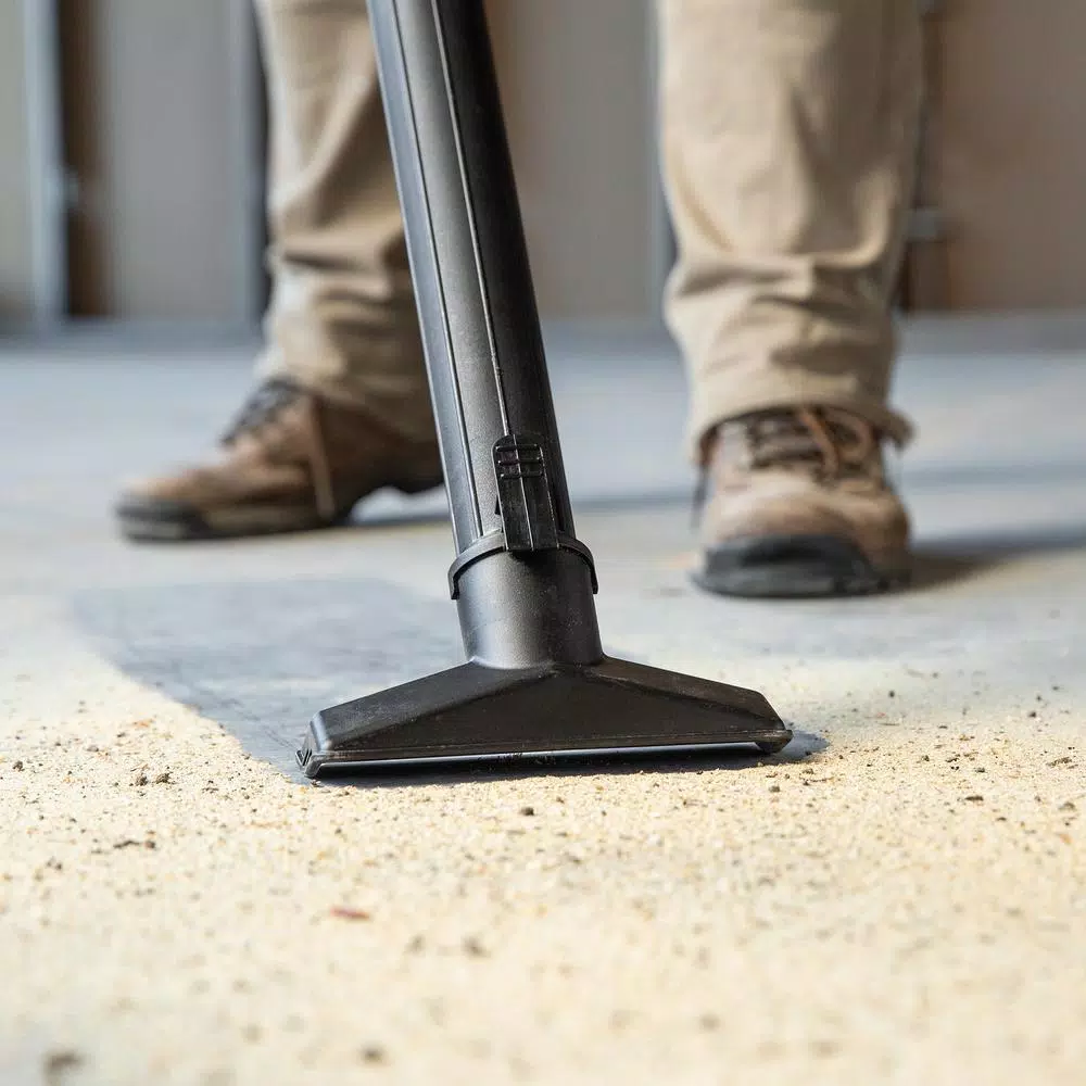 Discount π RIDGID 1-7/8 In. Utility Nozzle Accessory For RIDGID Wet/Dry Shop Vacuums β€οΈ - Image 6