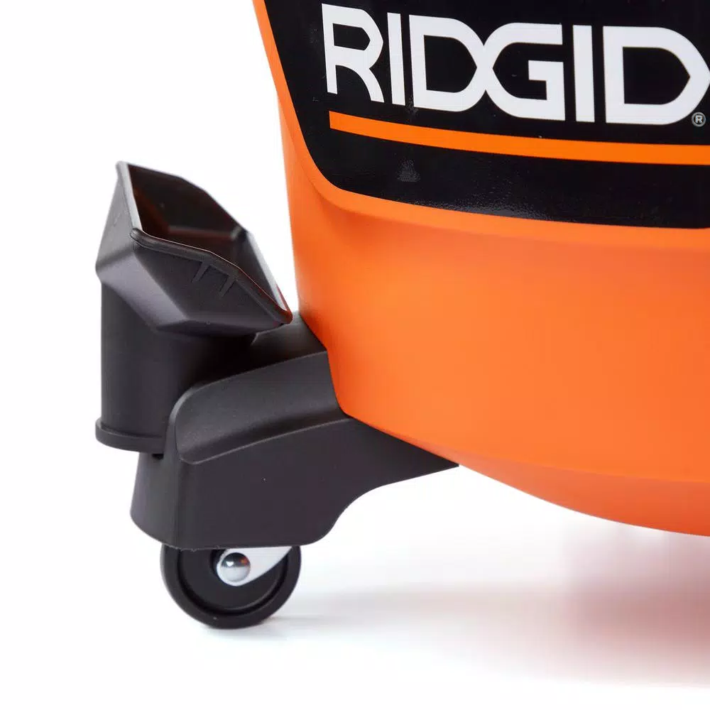 Discount π RIDGID 1-7/8 In. Utility Nozzle Accessory For RIDGID Wet/Dry Shop Vacuums β€οΈ - Image 9