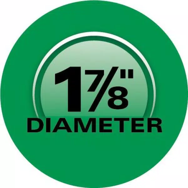 Discount π RIDGID 1-7/8 In. Utility Nozzle Accessory For RIDGID Wet/Dry Shop Vacuums β€οΈ - Image 10