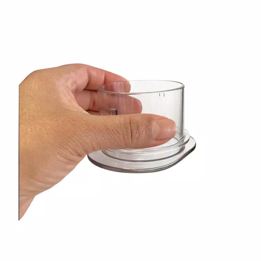 Brand new π Koblenz Kitchen Magic Collection 67 Oz. Variable Speed And Pulse Blender π - Image 2