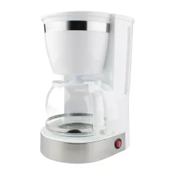 Best Pirce π Brentwood Appliances 10-Cup White Coffee Maker π