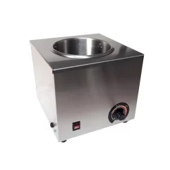 Flash Sale π€© Paragon Sweet Treat Caramel And π¬ Candy Apple Warmer β