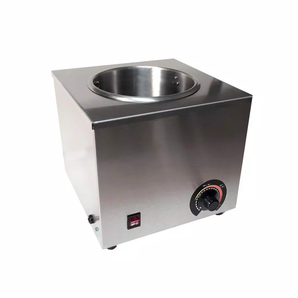 Flash Sale π€© Paragon Sweet Treat Caramel And π¬ Candy Apple Warmer β