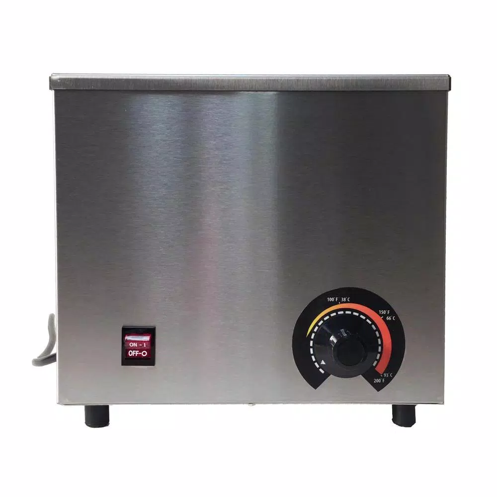 Flash Sale π€© Paragon Sweet Treat Caramel And π¬ Candy Apple Warmer β - Image 2