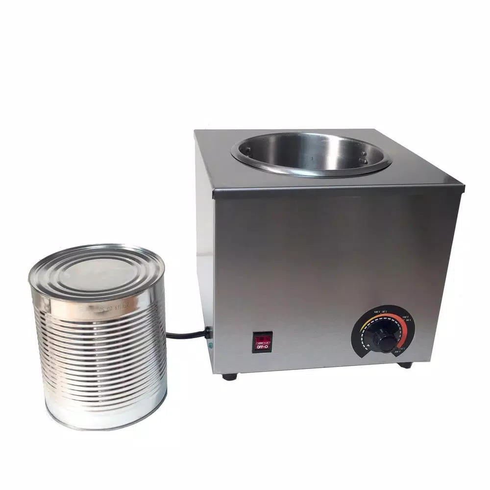 Flash Sale π€© Paragon Sweet Treat Caramel And π¬ Candy Apple Warmer β - Image 3