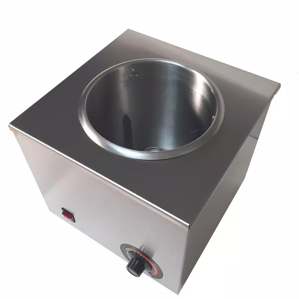 Flash Sale π€© Paragon Sweet Treat Caramel And π¬ Candy Apple Warmer β - Image 4