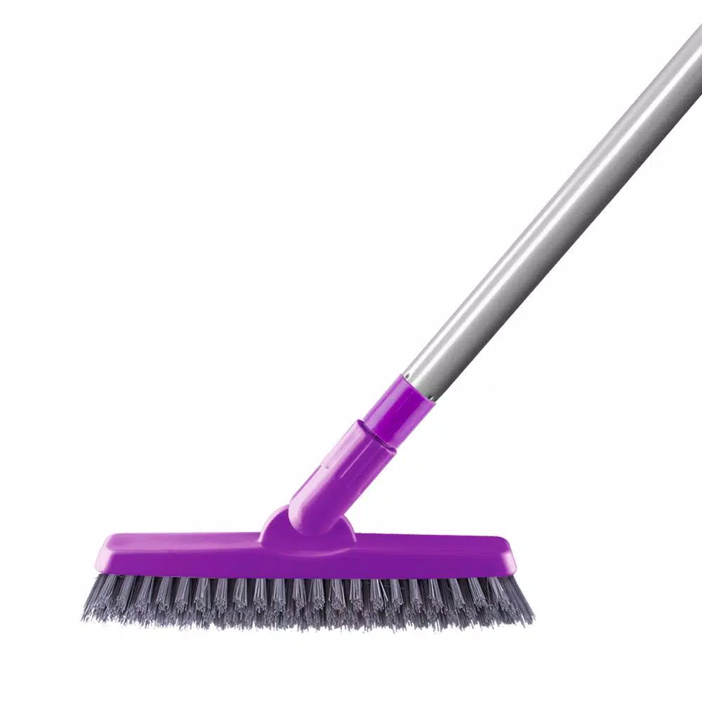 New π Rejuvenate Ultimate Grout Deep Cleaner System π - Image 2