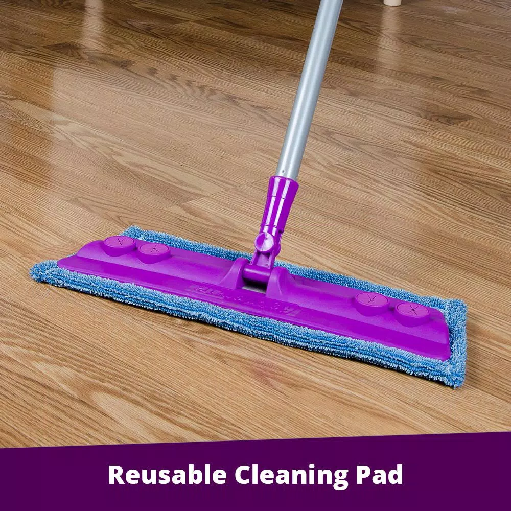 New π Rejuvenate Ultimate Grout Deep Cleaner System π - Image 6