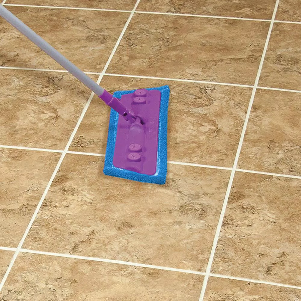 New π Rejuvenate Ultimate Grout Deep Cleaner System π - Image 8