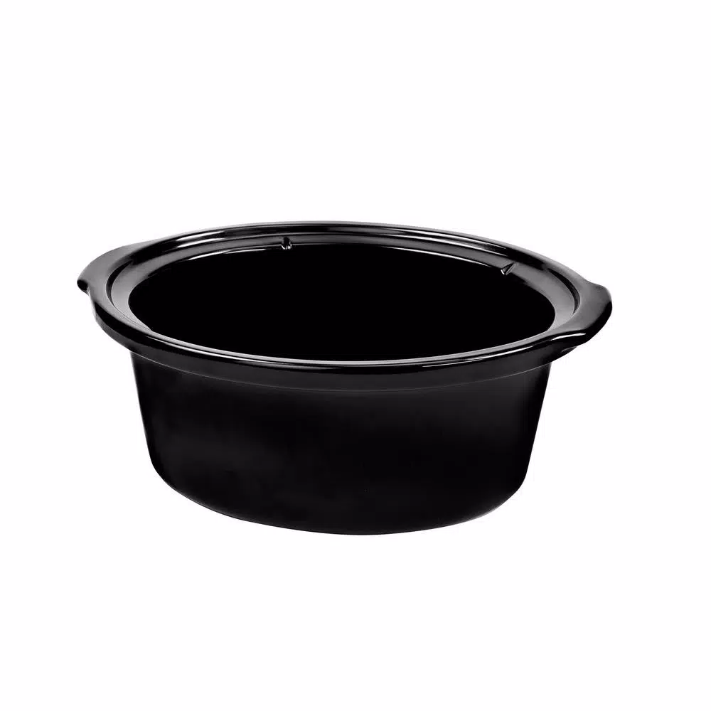 Wholesale π KALORIK 6.5 Qt. Stainless Steel Slow Cooker π - Image 4