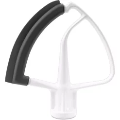 Top 10 ๐ KitchenAid White Edge Beater Attachment For KitchenAid Stand Mixer ๐