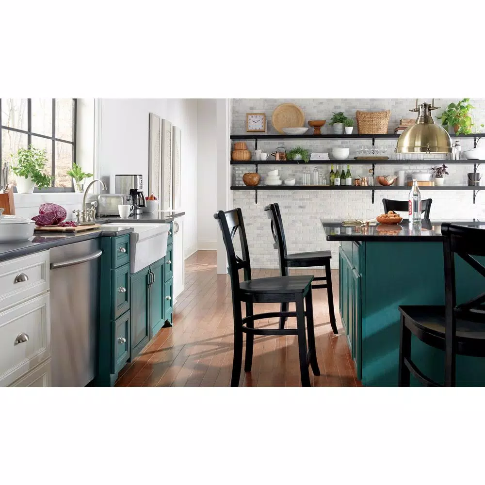 Best reviews of π Cuisinart PerfecTemp 14-Cup Stainless Steel Drip Coffee Maker π - Image 5