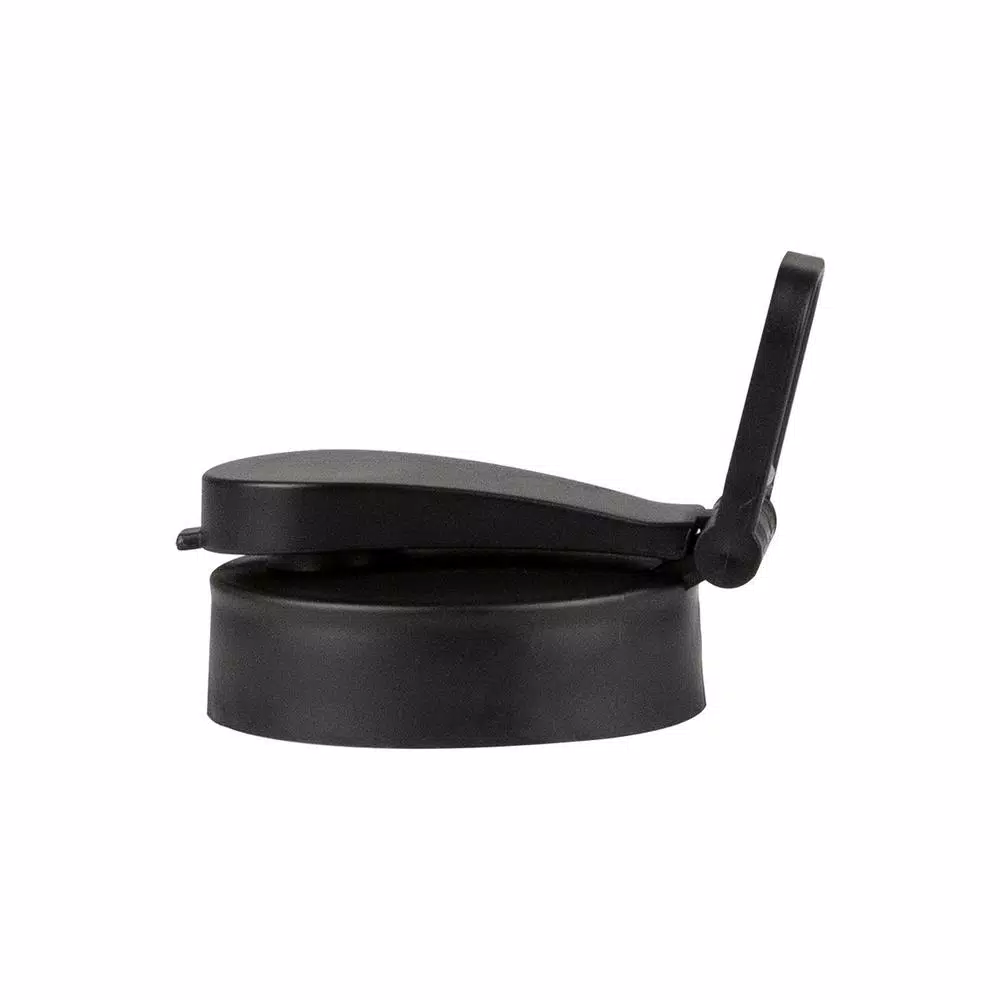 New π KALORIK Single Speed Stainless Steel Personal Blender With 2-20 Oz. Tritan Bottles β - Image 5