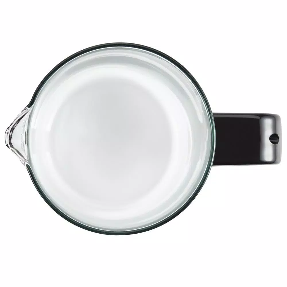 Promo π BonJour Riviera 8-Cup French Press In Black π - Image 3