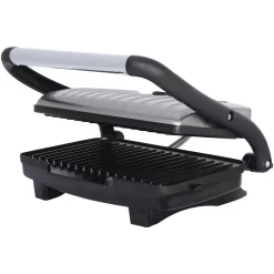 Top 10 π Brentwood Appliances 1,000-Watt Metallic Panini Press π