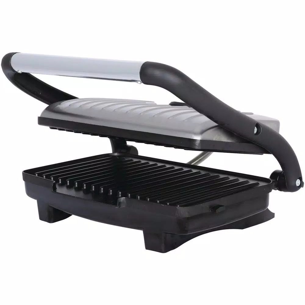 Top 10 π Brentwood Appliances 1,000-Watt Metallic Panini Press π