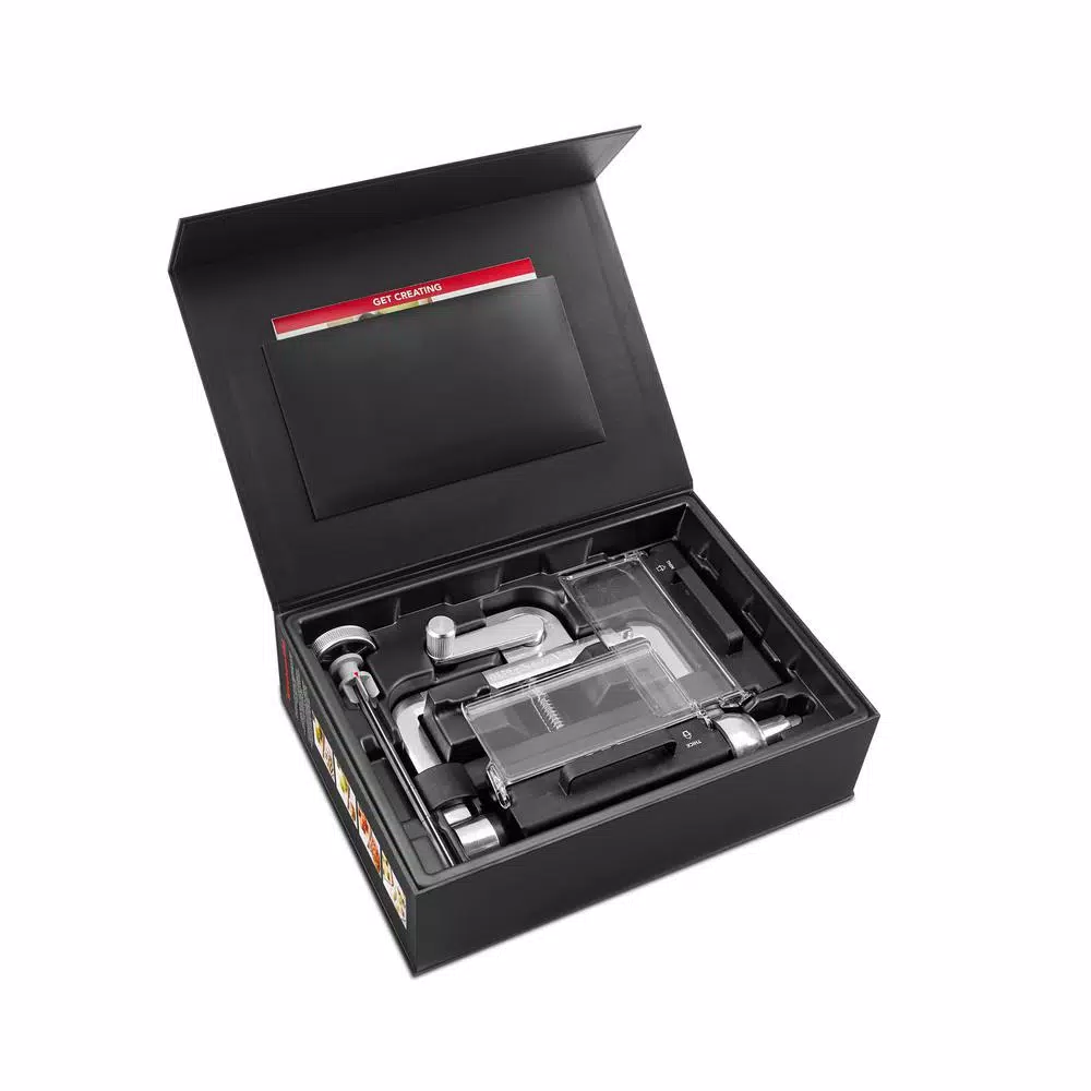 Deals ๐ KitchenAid White Vegetable Sheet Cutter Attachment ๐ - Image 4