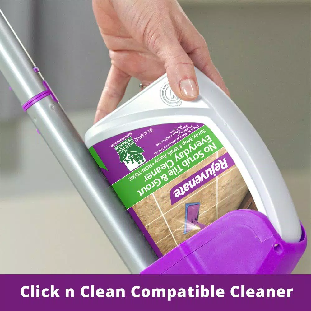 Best deal π€© Rejuvenate 32 Oz. Bio-Enzymatic Tile And Grout Cleaner π - Image 4