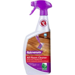 Best deal β¨ Rejuvenate 32 Oz. Floor Cleaner π₯°