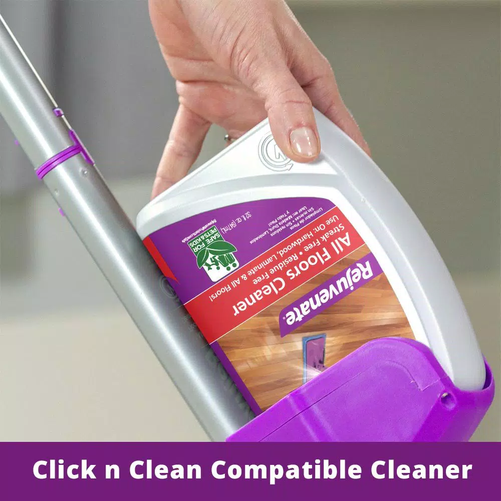 Best deal β¨ Rejuvenate 32 Oz. Floor Cleaner π₯° - Image 3