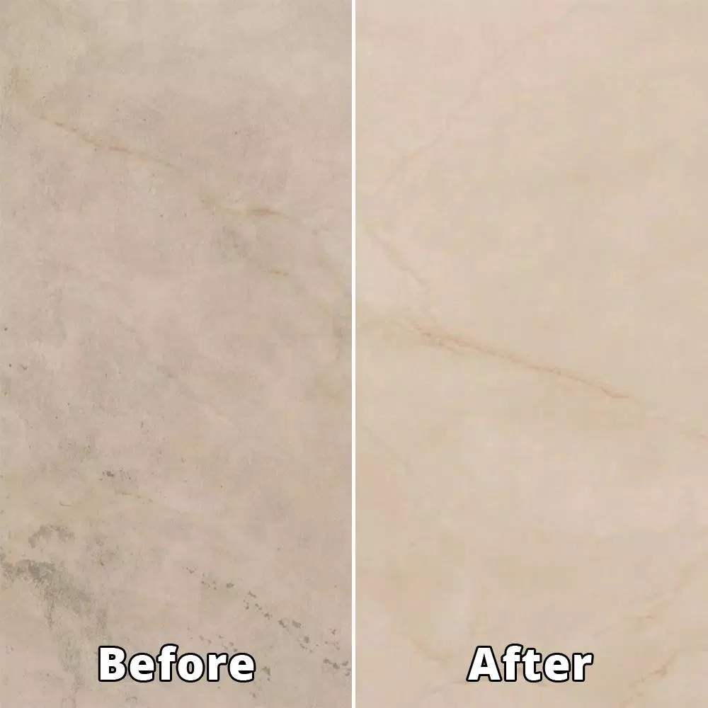 Best deal β¨ Rejuvenate 32 Oz. Floor Cleaner π₯° - Image 6