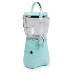 Best Pirce β¨ Nostalgia 128 Oz. Aqua Margarita Maker π
