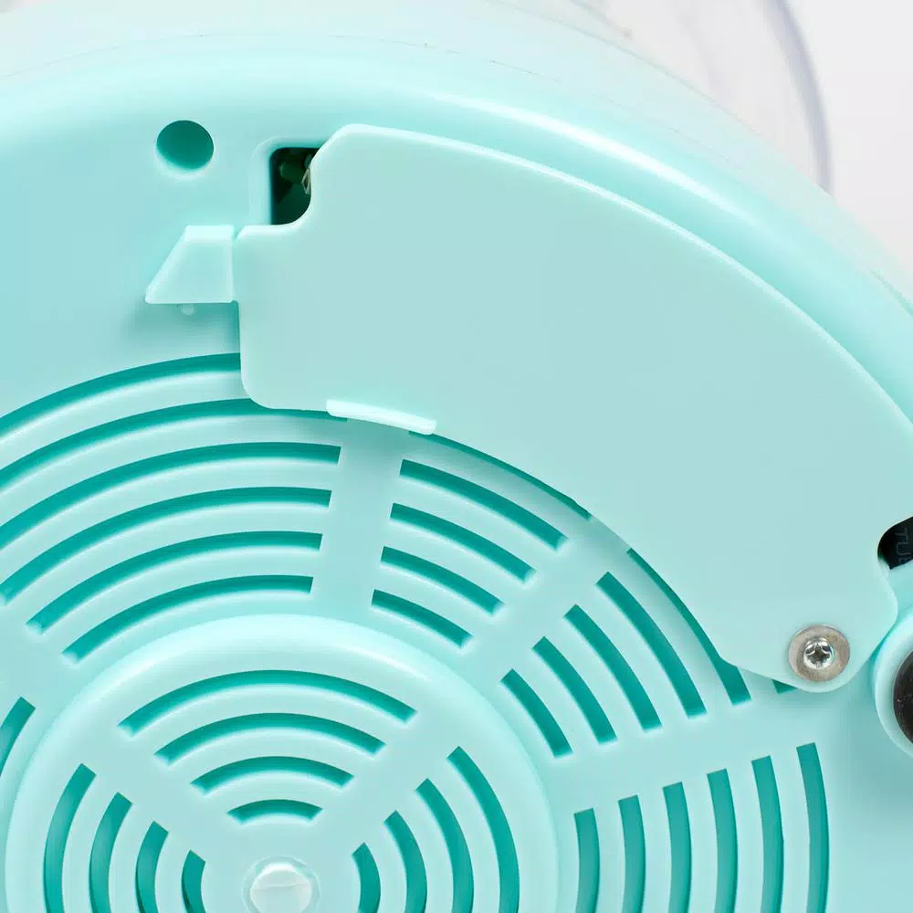 Best Pirce β¨ Nostalgia 128 Oz. Aqua Margarita Maker π - Image 8