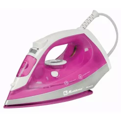 Best Sale π Koblenz Kitchen Magic Collection Ultra Keramik Iron β